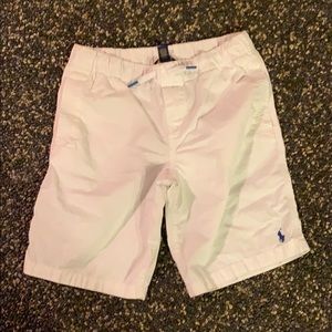 Boys Polo Ralph Lauren Shorts